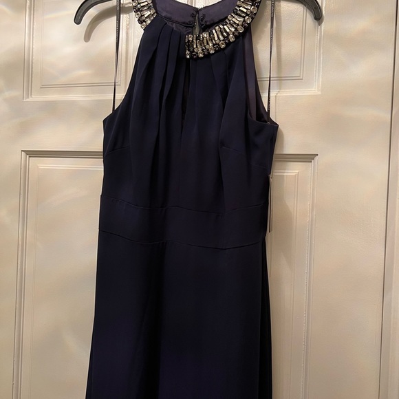 NEW Vince Camato gown - Picture 2 of 6